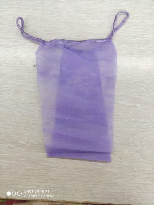 Трусики - бикини женские цвет фиолетовый 25/100/500