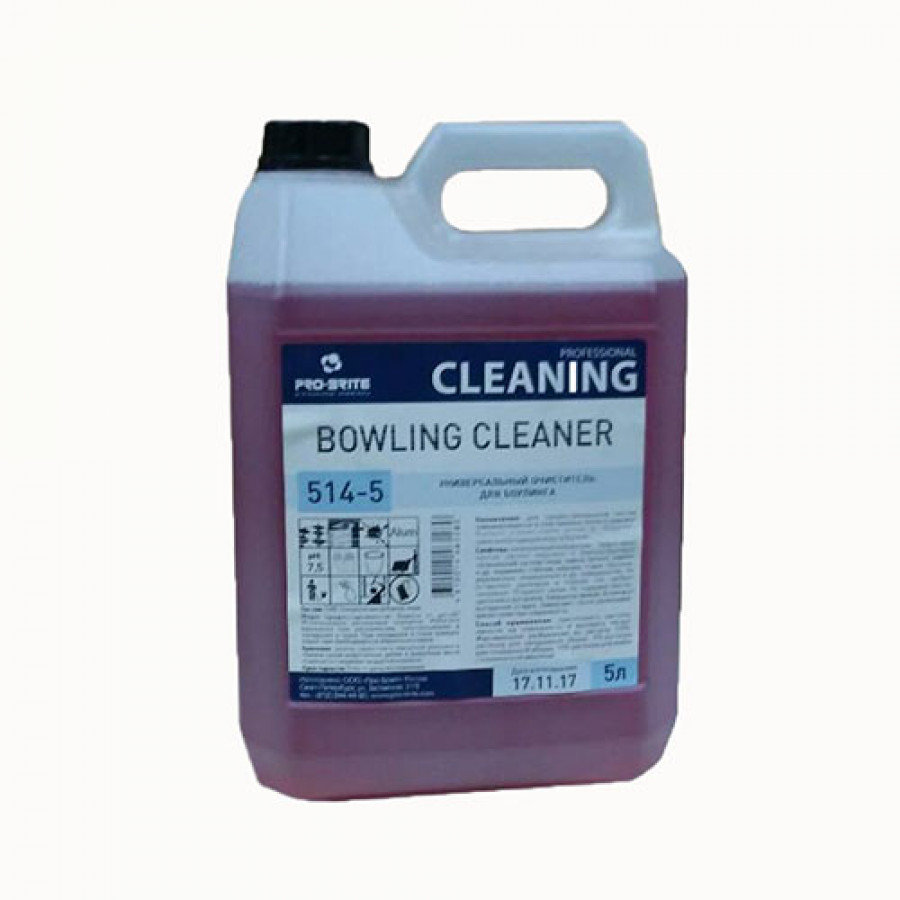 Tap cleaner pro. Клинер для боулинга. Pro-Brite (8 штук). Pro-Brite клинер для боулинга. Средство для мытья бетонных полов.