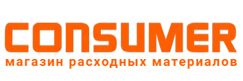 consumer-shop.ru